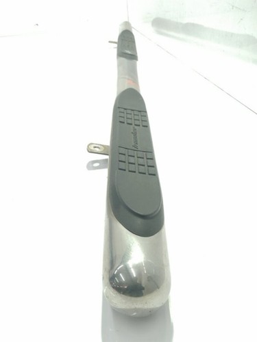 Maleta derecha opel antara - derecha,