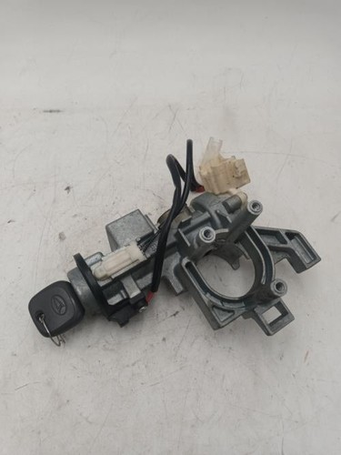 Immobilizzatore daihatsu - immobilizzatore,