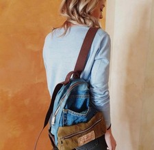 Articoli Artigianali