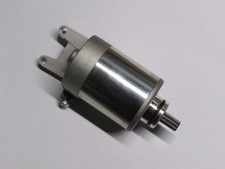 Peugeot Geopolis 250 2006 2007