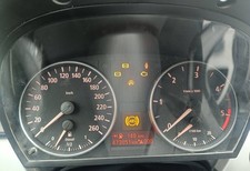 Bmw e90 e91 2006 - bmw, 3