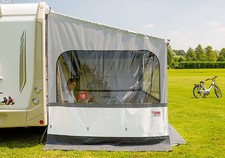 Fiamma Lato Camper W Pro F45