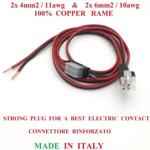 Icom 756 pro ic - icom, 2