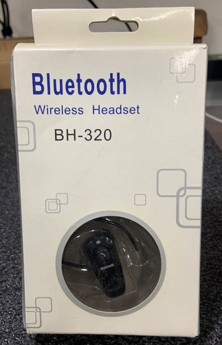 Nokia bluetooth wireless - nokia,