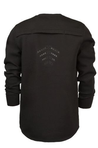 Puma trapstar nero - puma, x