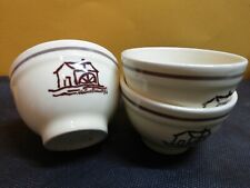 MULINO BIANCO 84 CIOTOLINE