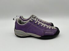 Scarpa Mojito scarpe da