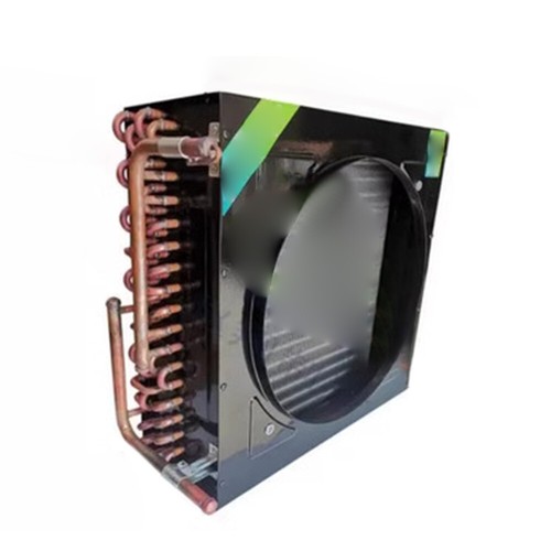 Radiatore calore - radiatore,