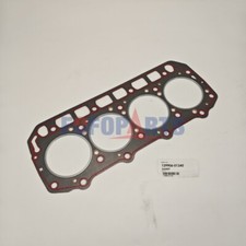 129906-O134O Guarnizione