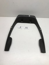 CARENA CHIUSURA SELLA SCOOTER