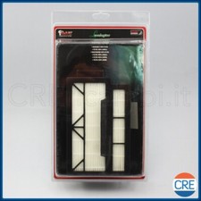 POLTI Filtro Hepa Originale