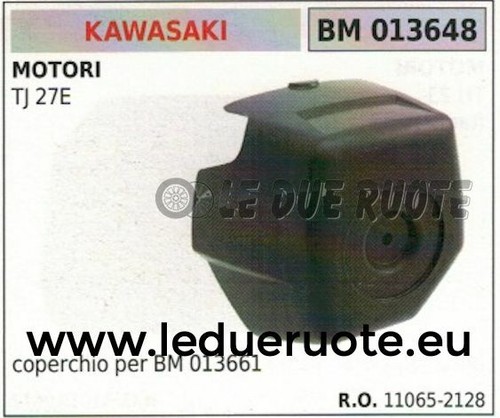 110652128 coperchio filtro - 110652128,