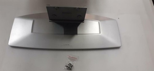 Base piedistallo 4950tkk788 x - ,
