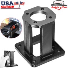 per Spaccalegna Idraulico