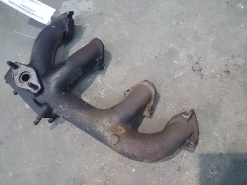 Collettore scarico fiat - collettore, palio