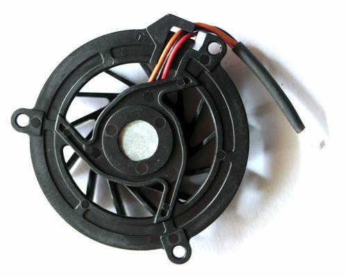 Ventola cpu cooling fan per - cpu,