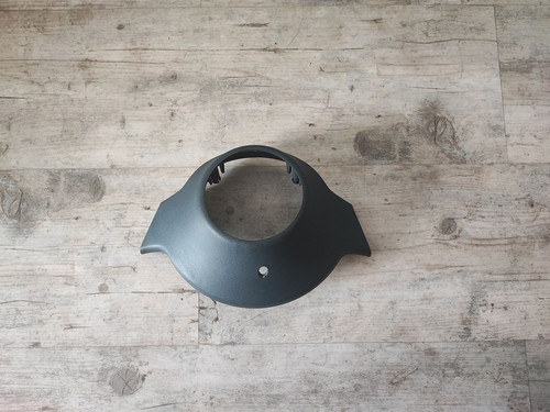 Smart w450 mc01 rivestimento - w450,