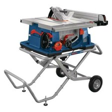 Bosch 4100DG09 Seghetto da