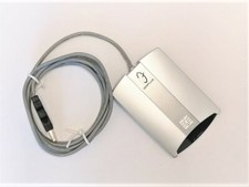 Gemplus smart card reader - gemplus,