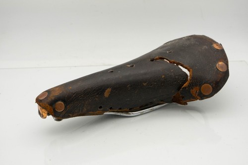 Brooks professional vintage - 75,