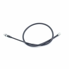 Cavo contachilometri originale