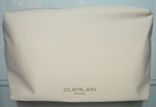 Guerlain pochette clutch - guerlain, pouch