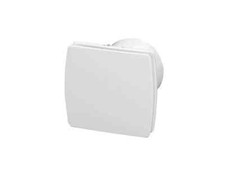 Aspiratore Bagno Aria Parete