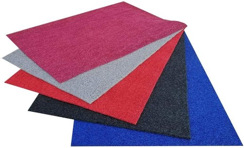 Vinloop vinile loop tappetino - loop,