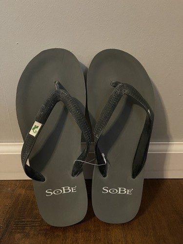 Sandali infradito sobe drinks - sandali,
