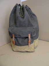 Zaino Esercito Svizzero