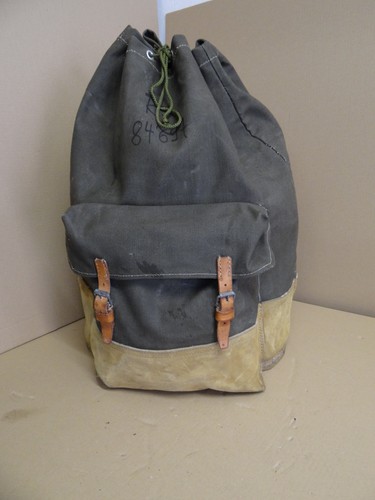 Rucksack schweizer armee - rucksack,