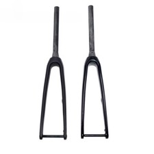 Forcella freno a disco in