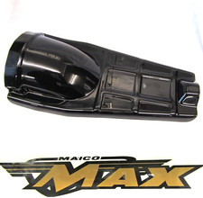 Base sedile MAICO adatta a