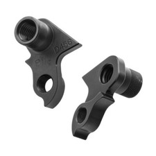 Derailleur hanger w12rhrmeta - derailleur,