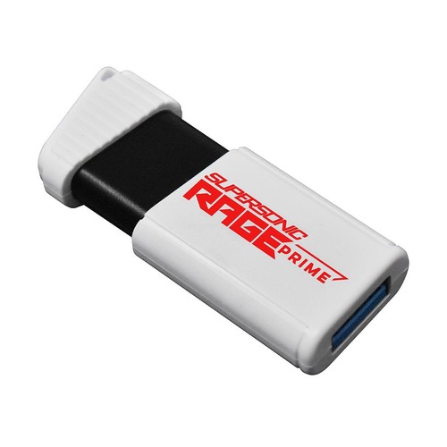 Patriot prime 250 - prime, 500