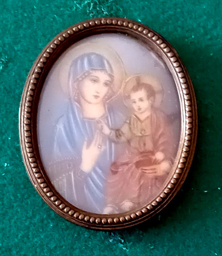 Miniatura immagine della