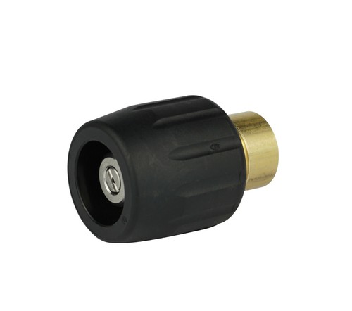 Ugello power per idropulitrice - power,