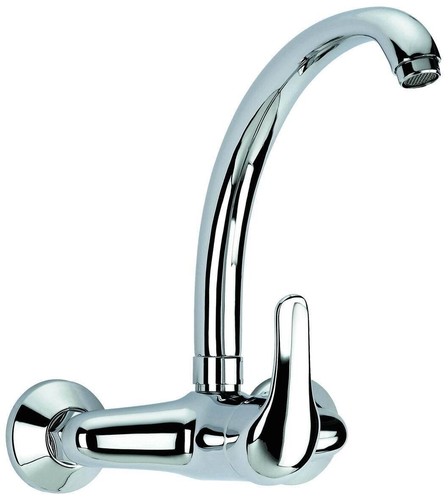 Miscelatore rubinetto per - miscelatore,