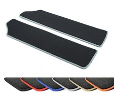 Tappetini Stuoie Scale 2-tlg