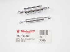 OEM MALAGUTI CENTRO 125-160 -