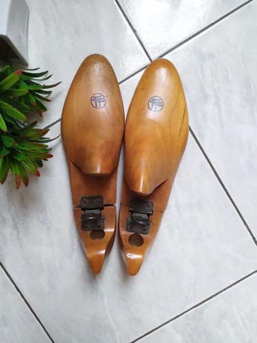 Tendiscarpe forma scarpe in - forma,