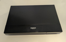 Sony UBP-X700 Lettore Blu-ray
