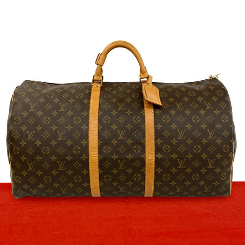 Borsa louis vuitton extreme - louis,