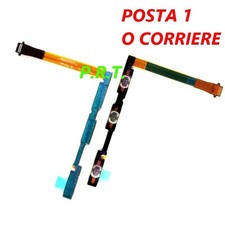 FLAT FLEX ACCENSIONE TASTI ON