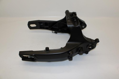 Bras oscillant yamaha 530 - bras,