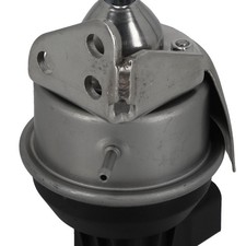 Actionneur de Wastegate du