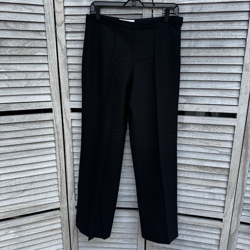 Pantaloni eleganti vintage - , le