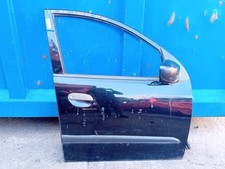 PORTIERA ANTERIORE DESTRA PER