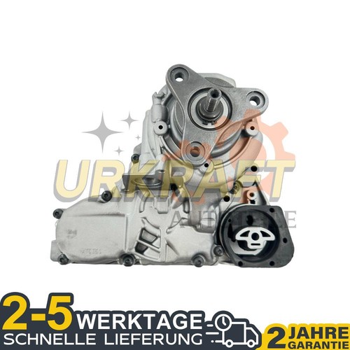 Per bmw f10 f11 f07 - f11, f06