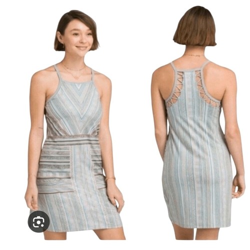 Abito donna prana - prana, ardor